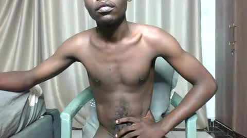 Snapshot of glane_ chatting on July 2026 03:46:02 AM James online show from July 2026 03:46:02 AM