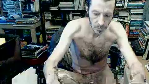 Glauconx online show from January 2025 04:59:01 AM