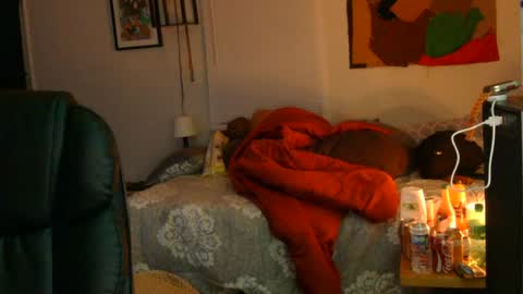 glazedeyes online show from July 2026 01:58:33 AM