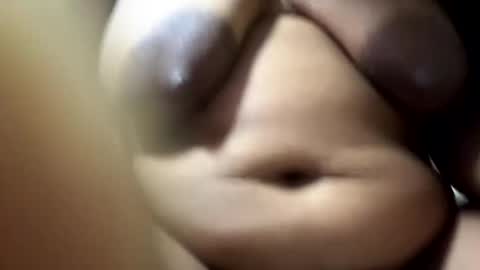 Snapshot of glazehoney chatting on December 2024 01:27:01 AM glazehoney online show from December 2024 01:27:01 AM