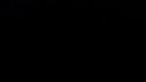 Snapshot of glazehoney chatting on November 2025 10:49:02 AM glazehoney online show from November 2025 10:49:02 AM