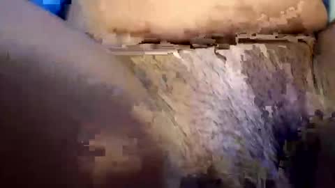 Snapshot of glazehoney chatting on November 2025 02:23:01 PM glazehoney online show from November 2025 02:23:01 PM