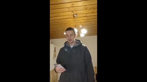 glebc online show from January 2026 06:22:02 PM