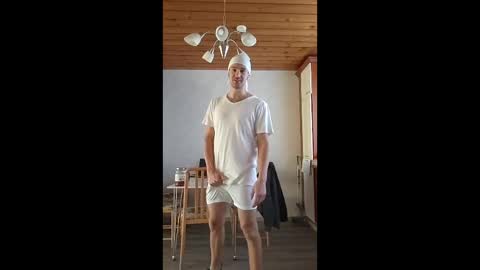 glebc online show from February 2026 11:50:01 AM