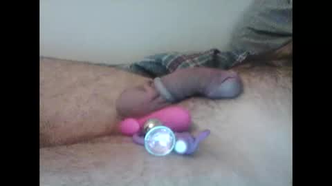 Snapshot of glebokowdupe chatting on November 2025 12:27:01 AM glebokowdupe online show from November 2025 12:27:01 AM