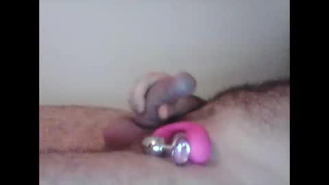 Snapshot of glebokowdupe chatting on December 2025 03:38:02 AM glebokowdupe online show from December 2025 03:38:02 AM