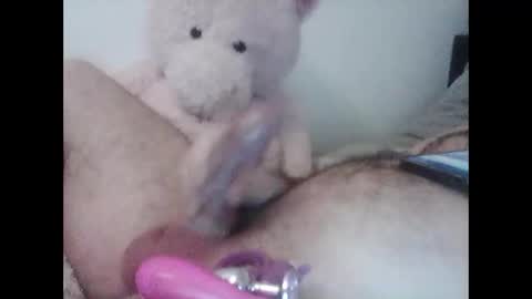 Snapshot of glebokowdupe chatting on February 2026 09:46:01 PM glebokowdupe online show from February 2026 09:46:01 PM