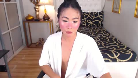 Snapshot of gleiahong chatting on March 2025 08:16:02 AM gleiahong online show from March 2025 08:16:02 AM