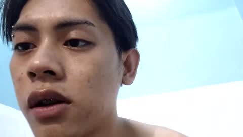 Snapshot of gleiahong chatting on March 2025 07:26:02 AM gleiahong online show from March 2025 07:26:02 AM