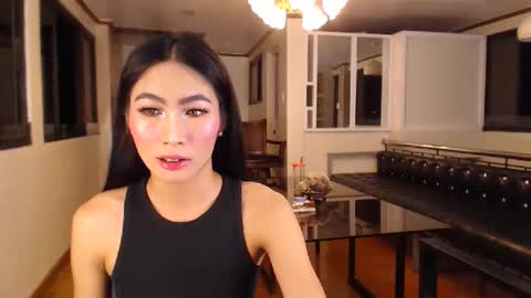 Snapshot of gleiahong chatting on October 2025 12:03:01 PM gleiahong online show from October 2025 12:03:01 PM