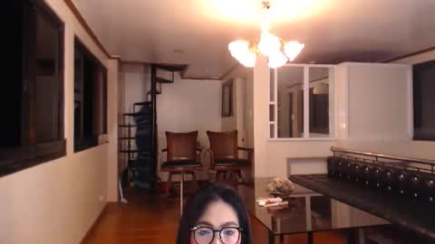 Snapshot of gleiahong chatting on October 2025 04:51:02 PM gleiahong online show from October 2025 04:51:02 PM