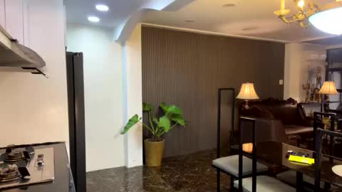 Snapshot of gleiahong chatting on October 2025 01:06:02 AM gleiahong online show from October 2025 01:06:02 AM