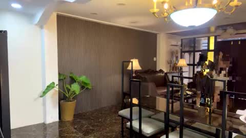 Snapshot of gleiahong chatting on October 2025 11:35:02 PM gleiahong online show from October 2025 11:35:02 PM