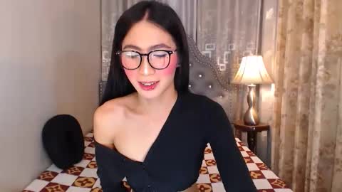 Snapshot of gleiahong chatting on October 2025 11:39:02 AM gleiahong online show from October 2025 11:39:02 AM