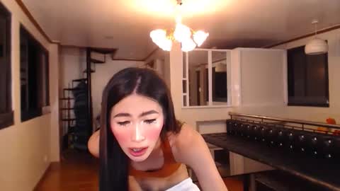 Snapshot of gleiahong chatting on October 2025 12:29:01 PM gleiahong online show from October 2025 12:29:01 PM