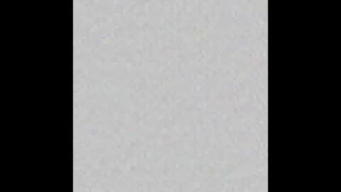 Snapshot of gleijetzhier chatting on February 2025 06:32:02 PM Gleijetzhier online show from February 2025 06:32:02 PM