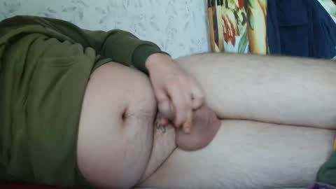 glekke89 online show from March 2025 03:05:01 PM