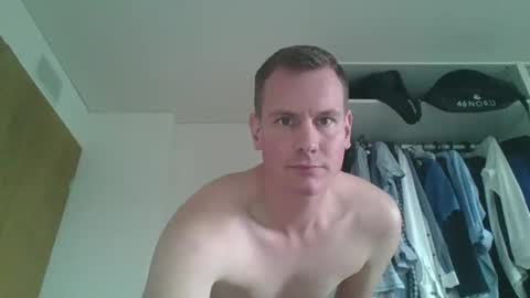 Mike 1987 online show from December 2024 12:39:02 PM