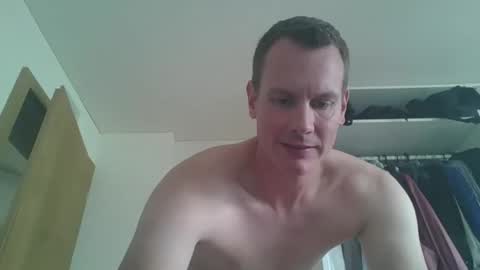 Mike 1987 online show from April 2026 12:06:02 PM