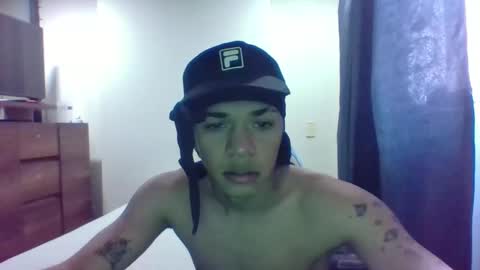 Snapshot of glen_connor_11 chatting on December 2025 02:10:02 PM glen_connor_11 online show from December 2025 02:10:02 PM