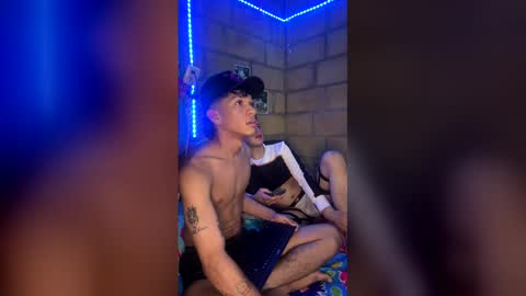 glen_connor_11 online show from March 2026 07:12:02 AM