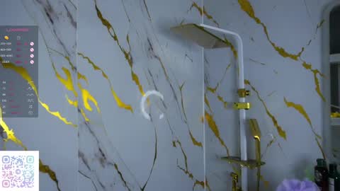 Snapshot of glennabardy chatting on February 2025 07:36:01 PM Sandra online show from February 2025 07:36:01 PM