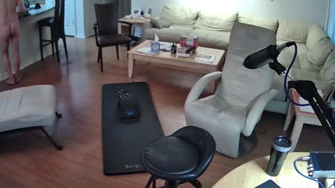 Snapshot of glennbootycam chatting on December 2024 02:23:02 PM glennbitch online show from December 2024 02:23:02 PM