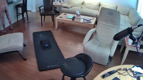 Snapshot of glennbootycam chatting on February 2025 04:39:02 PM glennbitch online show from February 2025 04:39:02 PM