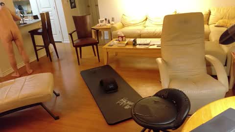 Snapshot of glennbootycam chatting on February 2026 02:52:02 AM glennbitch online show from February 2026 02:52:02 AM