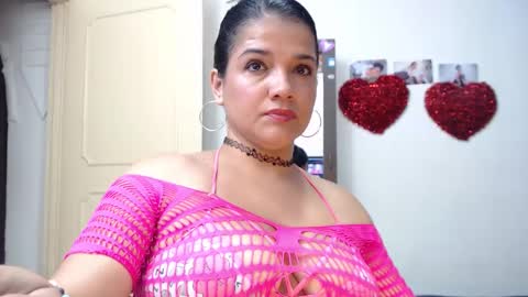 GlennddaStar online show from September 2025 11:52:01 PM