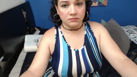 GlennddaStar online show from April 2026 09:45:01 PM