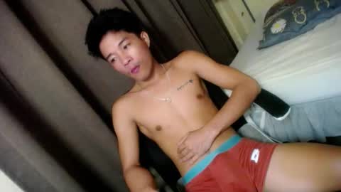 glenndou_daxs online show from October 2025 12:08:02 PM