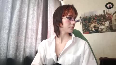 Snapshot of glenniepresho chatting on February 2026 11:06:02 AM Your wife online show from February 2026 11:06:02 AM