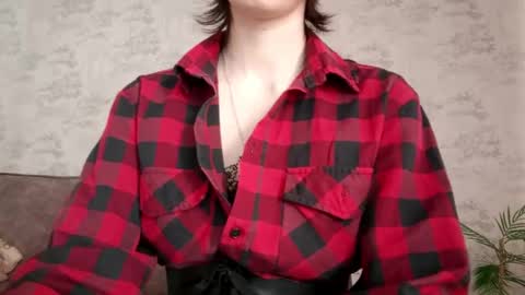 Snapshot of glenniepresho chatting on February 2026 11:11:02 AM Your wife online show from February 2026 11:11:02 AM