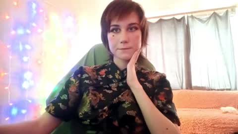 Snapshot of glenniepresho chatting on February 2026 11:08:01 AM Your wife online show from February 2026 11:08:01 AM