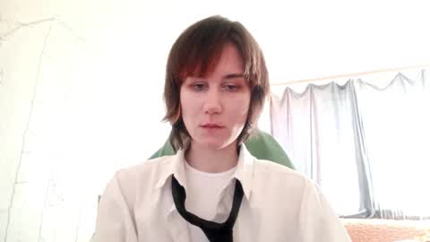 Snapshot of glenniepresho chatting on February 2026 11:09:02 AM Your wife online show from February 2026 11:09:02 AM