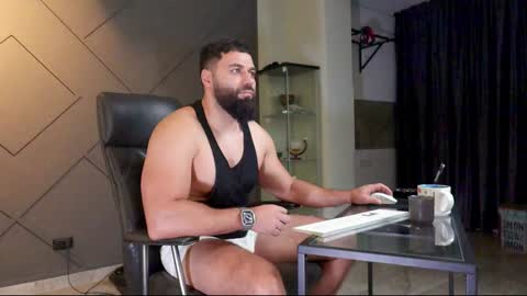 Matthew .. for short call me Matt online show from January 2025 05:11:01 AM