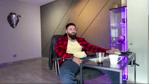 Matthew .. for short call me Matt online show from March 2025 12:48:02 PM