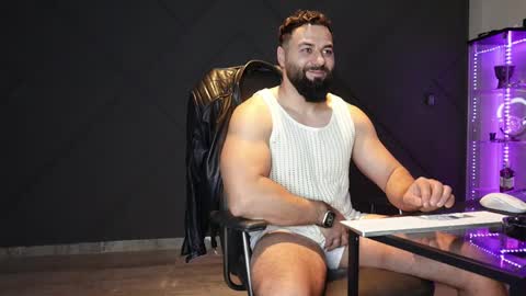 Matthew .. for short call me Matt online show from March 2026 05:45:02 PM