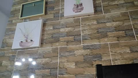 Gley online show from April 2026 11:13:01 PM