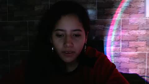 Gley online show from April 2026 04:46:01 AM