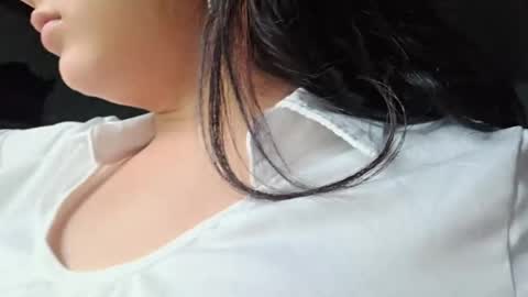 Gley online show from May 2026 09:56:02 PM
