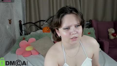 glimmer_goddesss online show from October 2025 09:33:01 AM