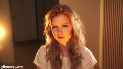 Gracia online show from March 2026 06:23:02 PM