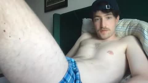 Gliss online show from June 2026 09:49:01 PM