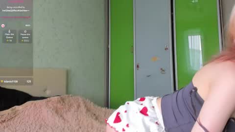 Sara online show from March 2026 03:30:02 AM