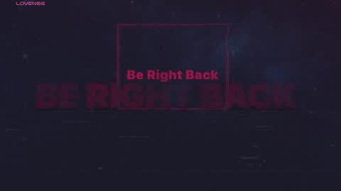 Snapshot of glitchy_witchy chatting on April 2026 04:46:02 AM Lily Bee online show from April 2026 04:46:02 AM