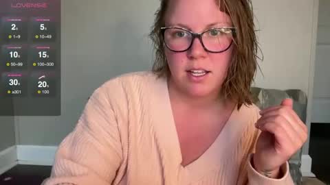 Snapshot of glitterkitty_108 chatting on January 2025 02:03:02 PM GlitterKitty 108 online show from January 2025 02:03:02 PM