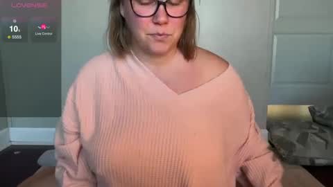 Snapshot of glitterkitty_108 chatting on January 2025 02:56:02 PM GlitterKitty 108 online show from January 2025 02:56:02 PM