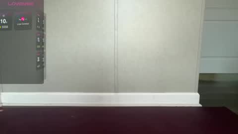 Snapshot of glitterkitty_108 chatting on January 2025 02:07:01 PM GlitterKitty 108 online show from January 2025 02:07:01 PM